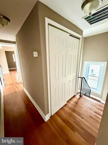 639 S CONKLING ST, Baltimore, MD 21224