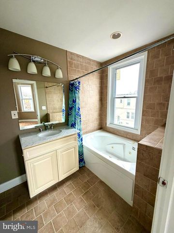 639 S CONKLING ST, Baltimore, MD 21224
