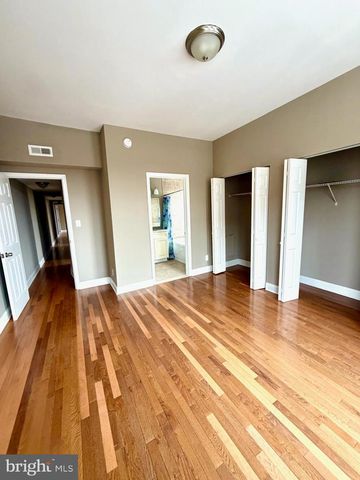 639 S CONKLING ST, Baltimore, MD 21224