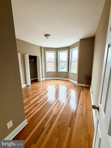 639 S CONKLING ST, Baltimore, MD 21224