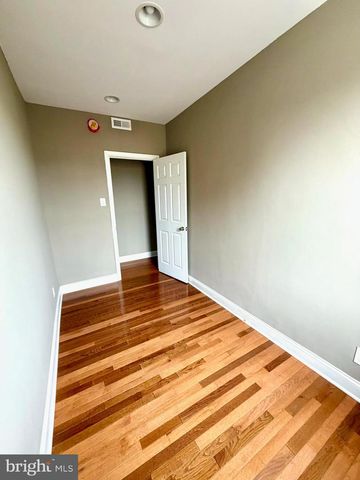 639 S CONKLING ST, Baltimore, MD 21224