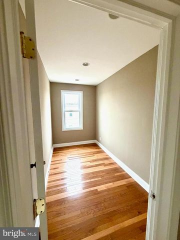 639 S CONKLING ST, Baltimore, MD 21224