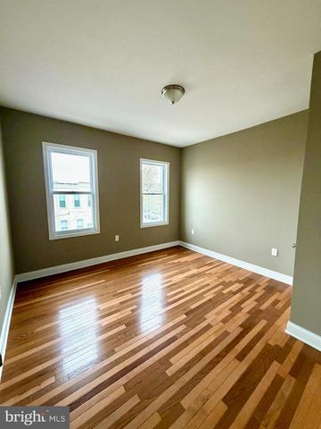 639 S CONKLING ST, Baltimore, MD 21224