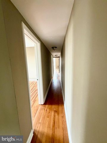639 S CONKLING ST, Baltimore, MD 21224