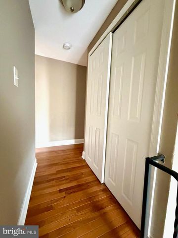 639 S CONKLING ST, Baltimore, MD 21224