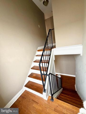639 S CONKLING ST, Baltimore, MD 21224