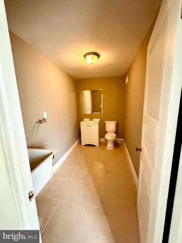 639 S CONKLING ST, Baltimore, MD 21224