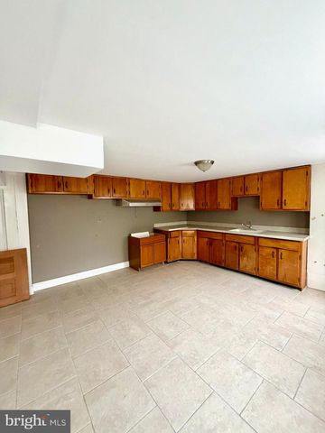 639 S CONKLING ST, Baltimore, MD 21224