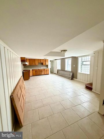 639 S CONKLING ST, Baltimore, MD 21224