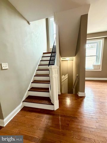 639 S CONKLING ST, Baltimore, MD 21224