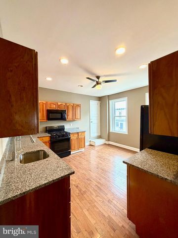 639 S CONKLING ST, Baltimore, MD 21224