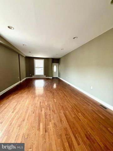 639 S CONKLING ST, Baltimore, MD 21224