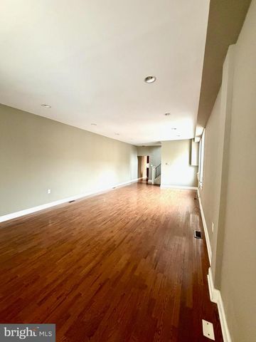 639 S CONKLING ST, Baltimore, MD 21224