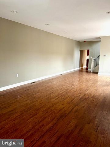 639 S CONKLING ST, Baltimore, MD 21224
