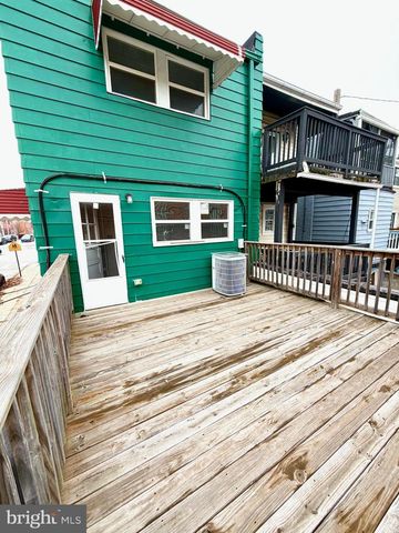 639 S CONKLING ST, Baltimore, MD 21224