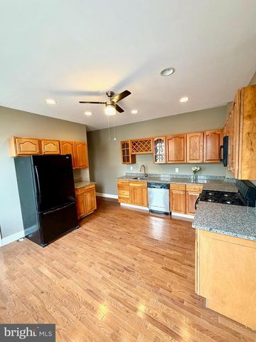 639 S CONKLING ST, Baltimore, MD 21224