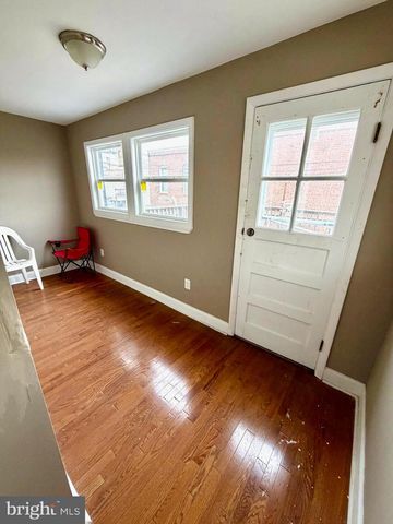 639 S CONKLING ST, Baltimore, MD 21224