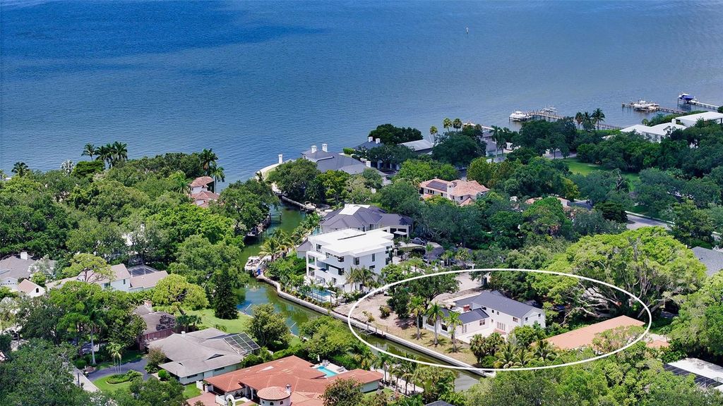 1620 N LODGE DRIVE, Sarasota, FL 34239