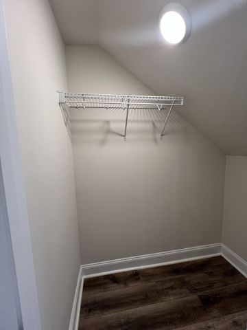 550 Peachers Mill Rd Unit B3, Clarksville, TN 37042