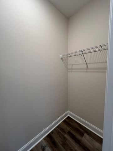 550 Peachers Mill Rd Unit B3, Clarksville, TN 37042