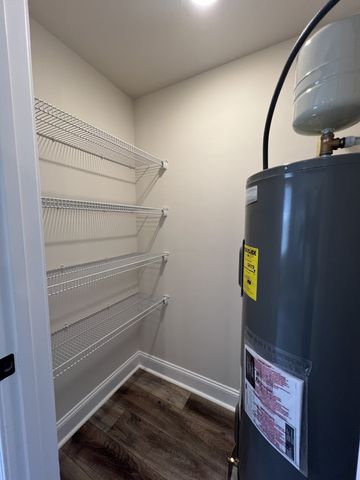 550 Peachers Mill Rd Unit B3, Clarksville, TN 37042