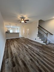 550 Peachers Mill Rd Unit B3, Clarksville, TN 37042