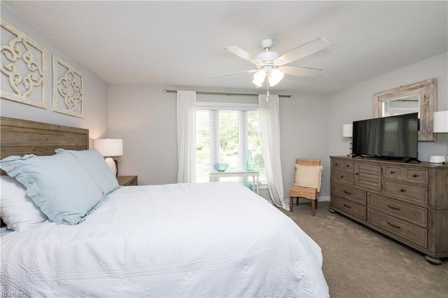 1820 Haversham KY, Virginia Beach, VA 23454