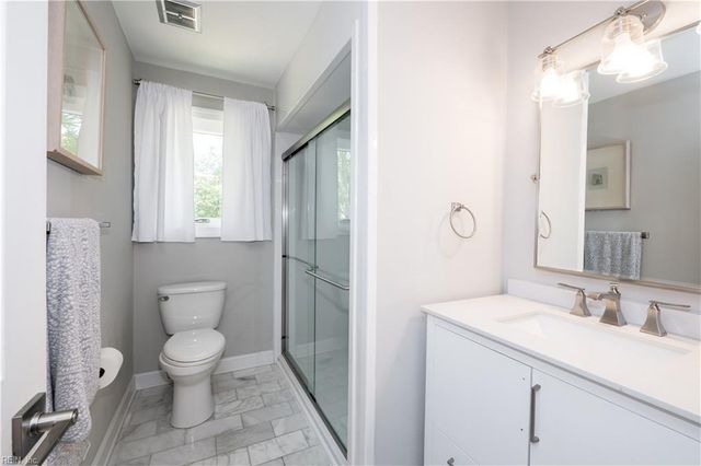 1820 Haversham KY, Virginia Beach, VA 23454