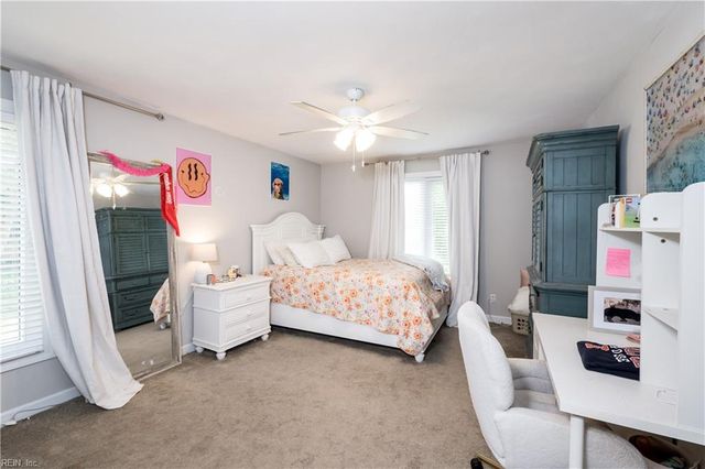 1820 Haversham KY, Virginia Beach, VA 23454