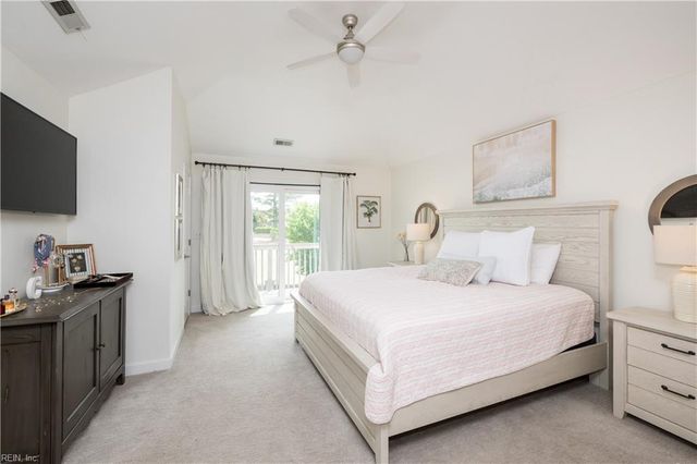 1820 Haversham KY, Virginia Beach, VA 23454