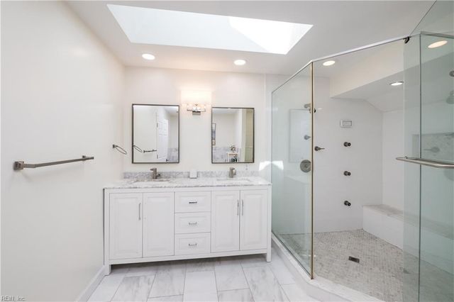 1820 Haversham KY, Virginia Beach, VA 23454