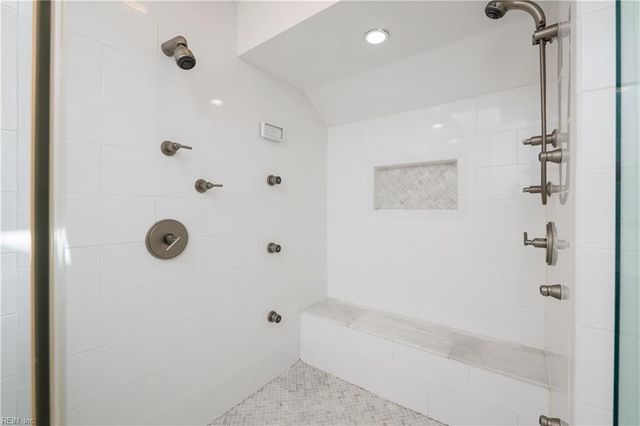 1820 Haversham KY, Virginia Beach, VA 23454