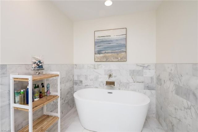 1820 Haversham KY, Virginia Beach, VA 23454