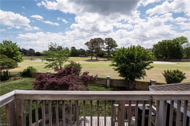 1820 Haversham KY, Virginia Beach, VA 23454