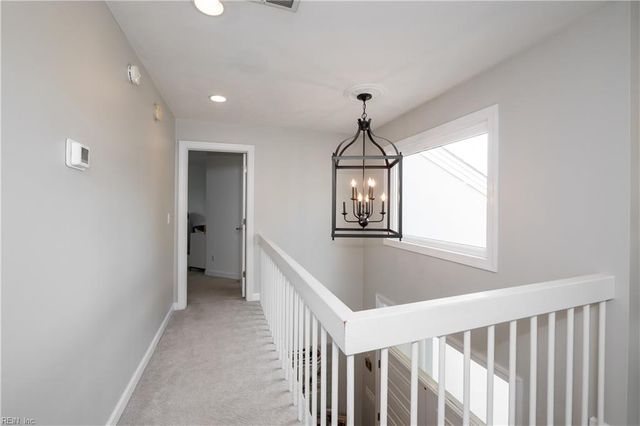 1820 Haversham KY, Virginia Beach, VA 23454