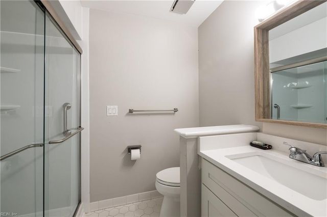 1820 Haversham KY, Virginia Beach, VA 23454