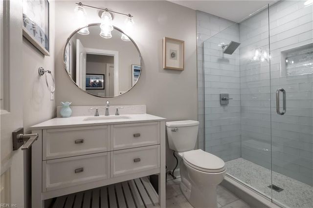 1820 Haversham KY, Virginia Beach, VA 23454