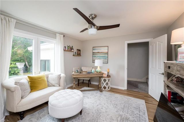 1820 Haversham KY, Virginia Beach, VA 23454