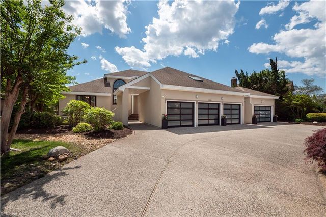 1820 Haversham KY, Virginia Beach, VA 23454