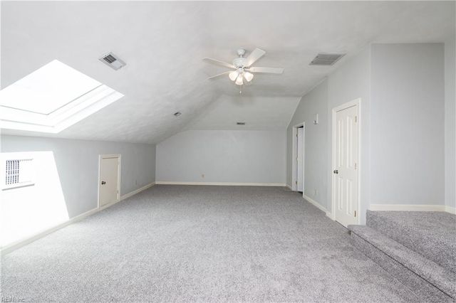 1820 Haversham KY, Virginia Beach, VA 23454