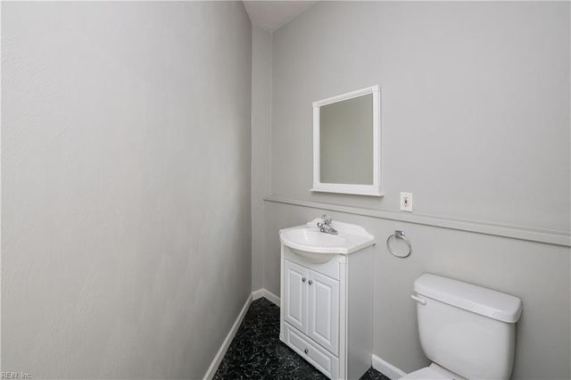 1820 Haversham KY, Virginia Beach, VA 23454