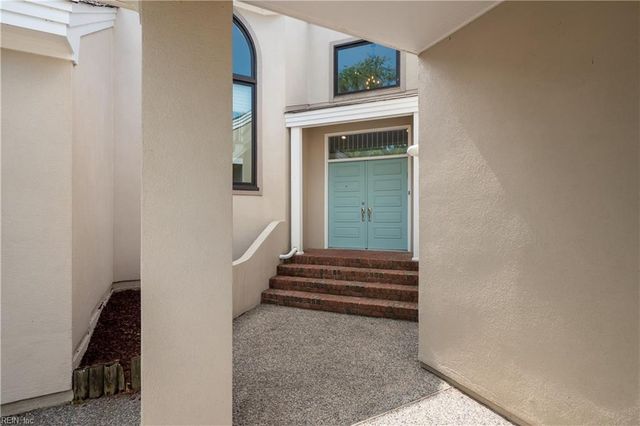 1820 Haversham KY, Virginia Beach, VA 23454