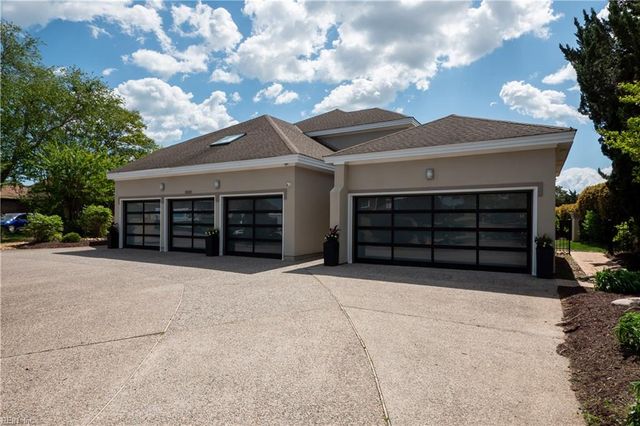 1820 Haversham KY, Virginia Beach, VA 23454