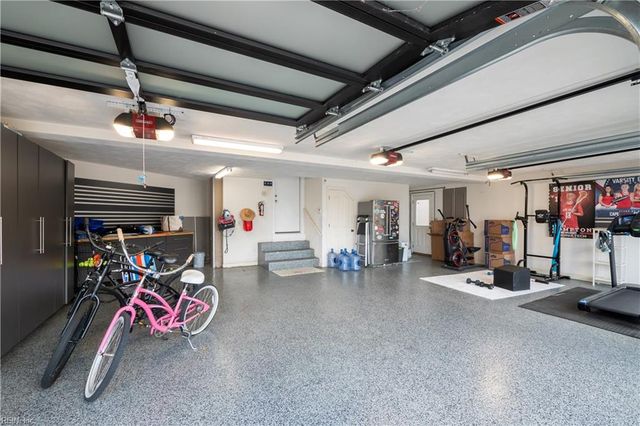 1820 Haversham KY, Virginia Beach, VA 23454