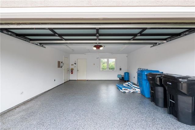 1820 Haversham KY, Virginia Beach, VA 23454