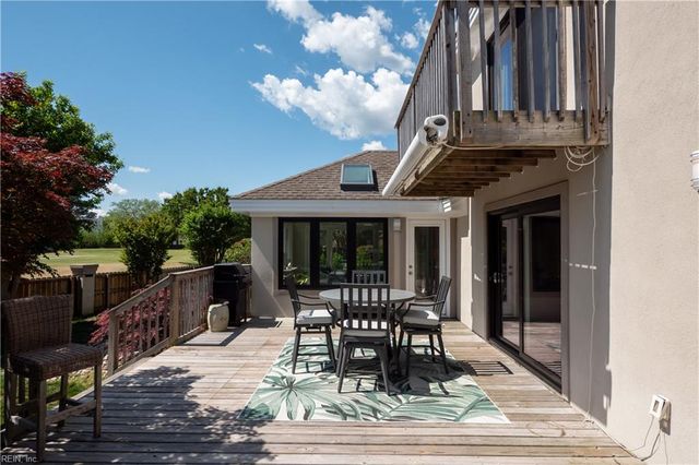 1820 Haversham KY, Virginia Beach, VA 23454