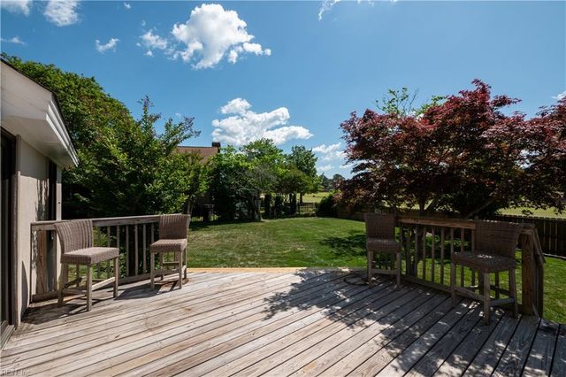 1820 Haversham KY, Virginia Beach, VA 23454