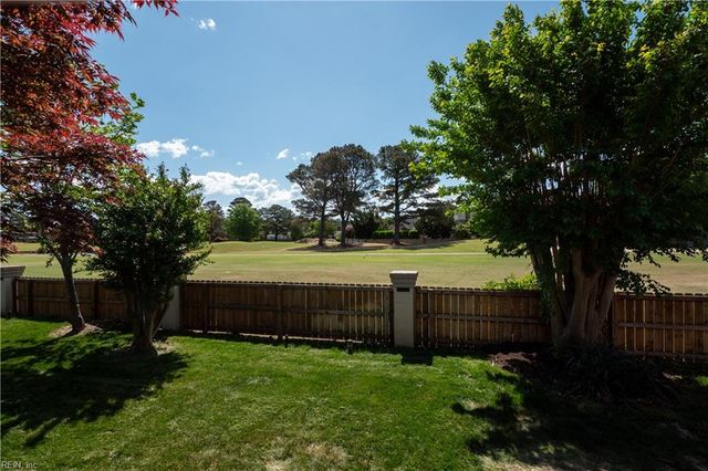 1820 Haversham KY, Virginia Beach, VA 23454