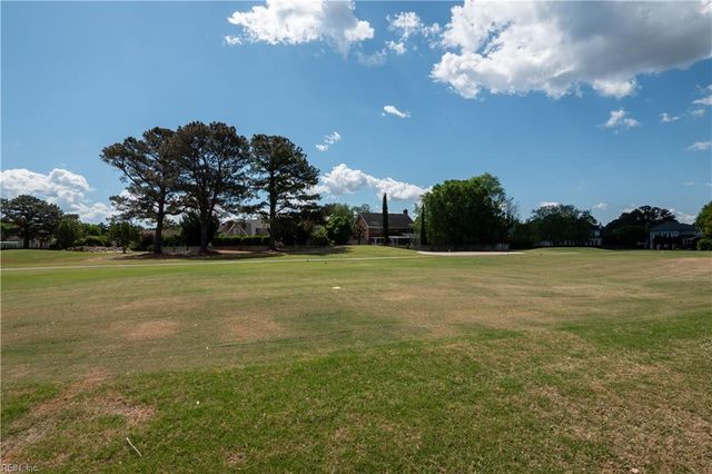 1820 Haversham KY, Virginia Beach, VA 23454