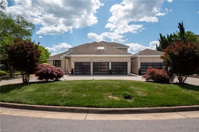 1820 Haversham KY, Virginia Beach, VA 23454